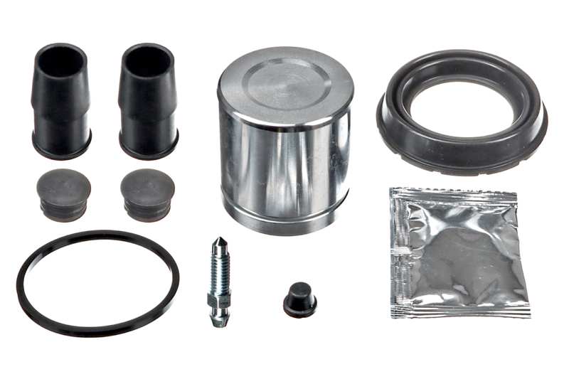 Opravná sada brzdového strmeňa